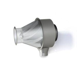 spark seperator